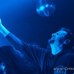 0057 GRRRotesky tour